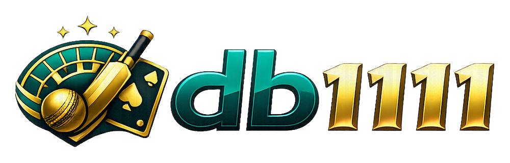 db1111
